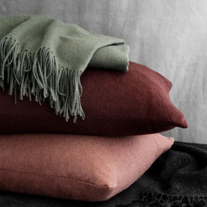 Classic Plafond van Elvang