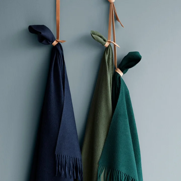 Classic Plafond van Elvang