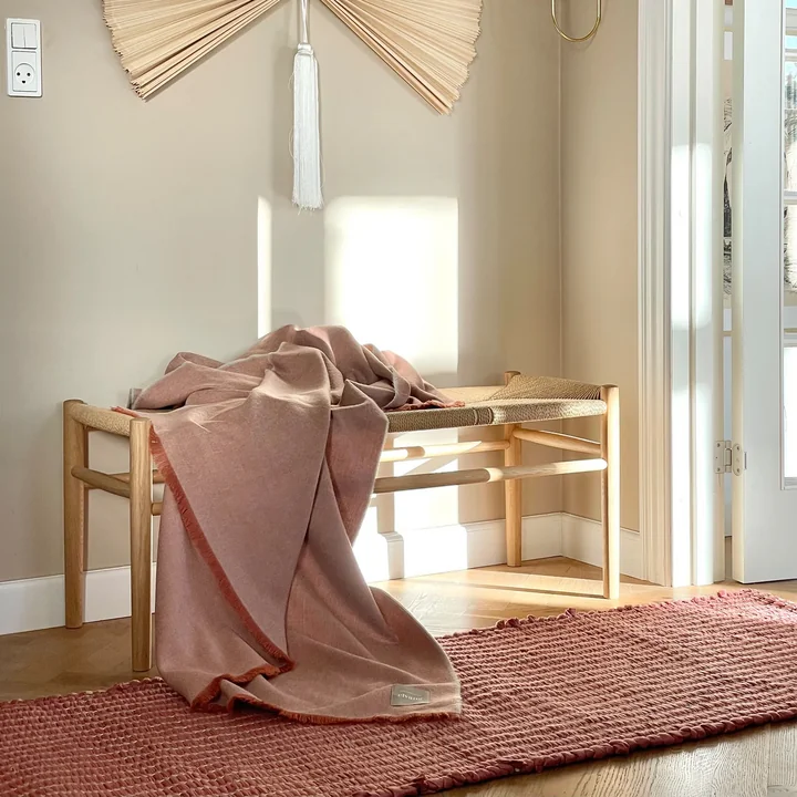 Skyfall Plafond van Elvang