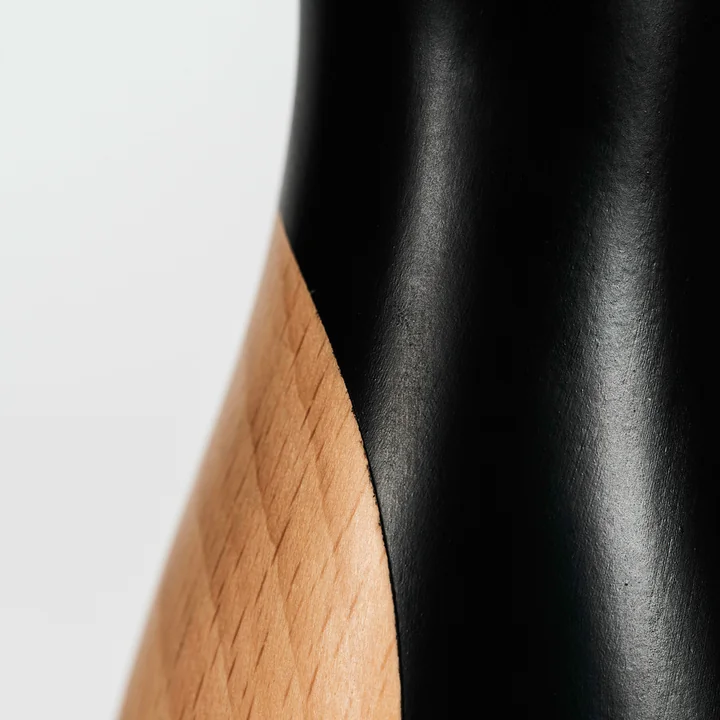 Penguin van ArchitectMade