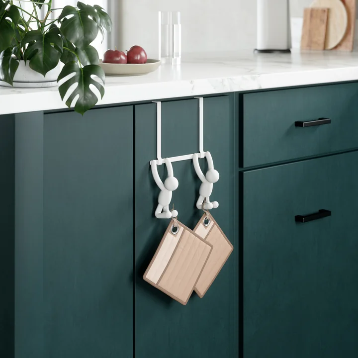 Buddy Deurkast van Umbra