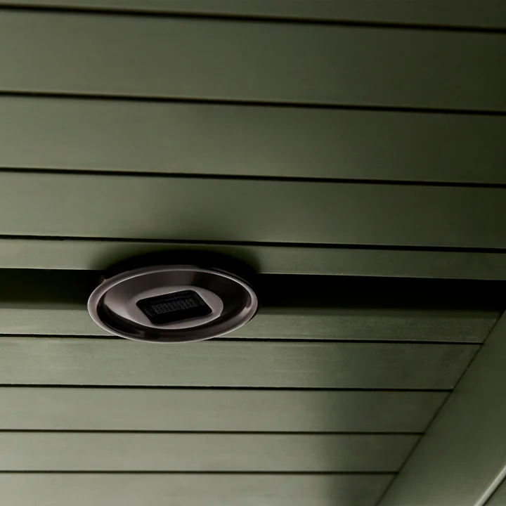 Weekday Collectie van HAY