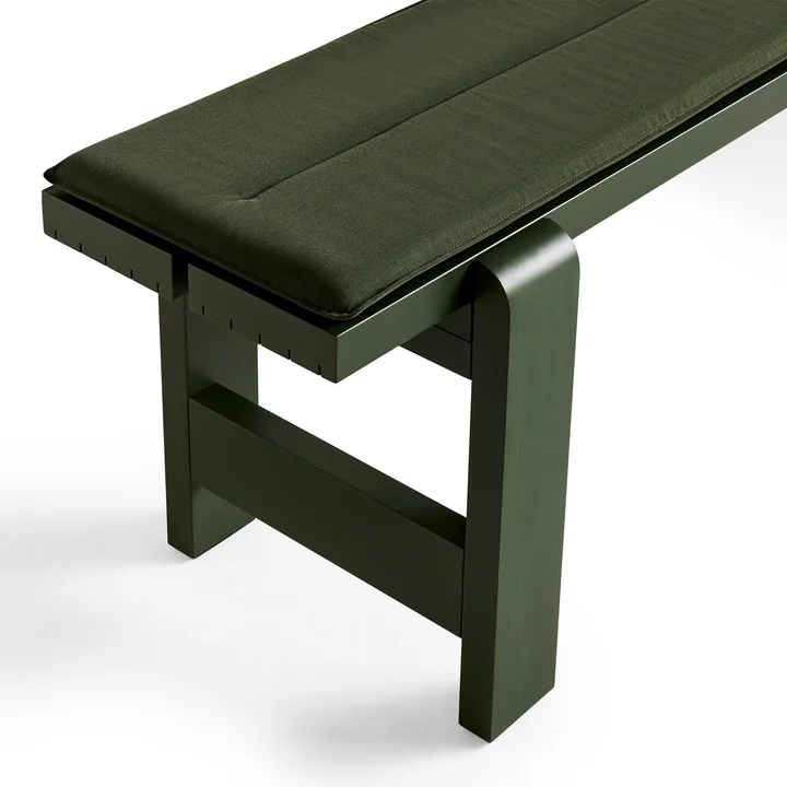 Weekday Collectie van HAY