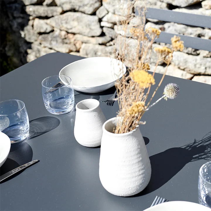 Bistro Klaptafel 77 x 57 cm van Fermob