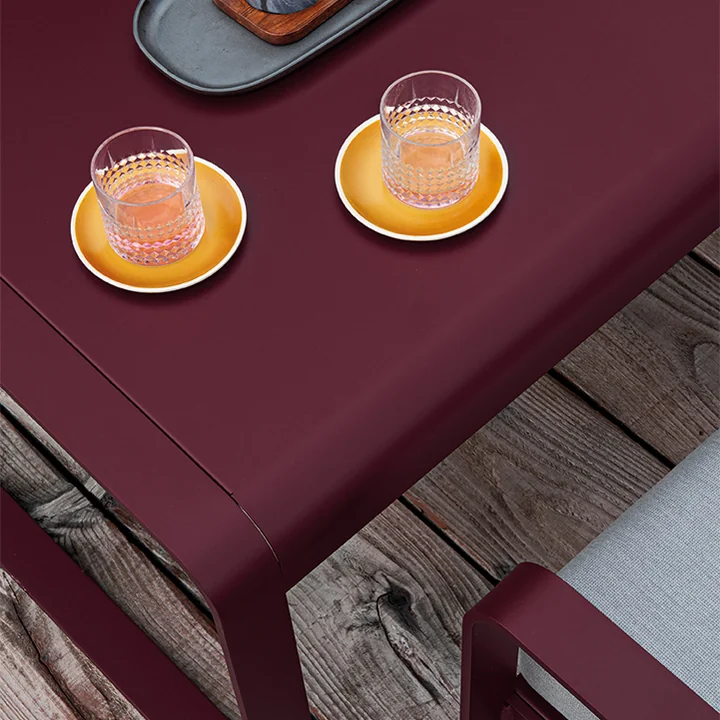 Fermob - Bellevie Tabel