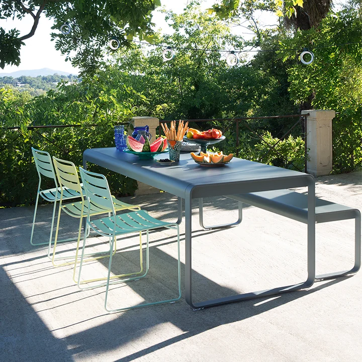 Fermob - Bellevie Tabel