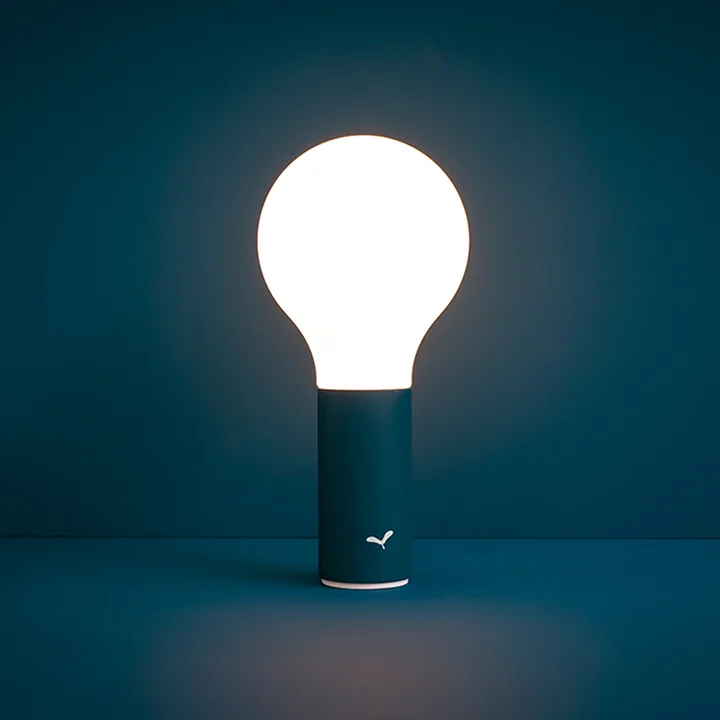 Fermob - Aplô Buitenlamp