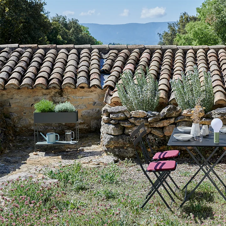 Picolino Console tafel van Fermob
