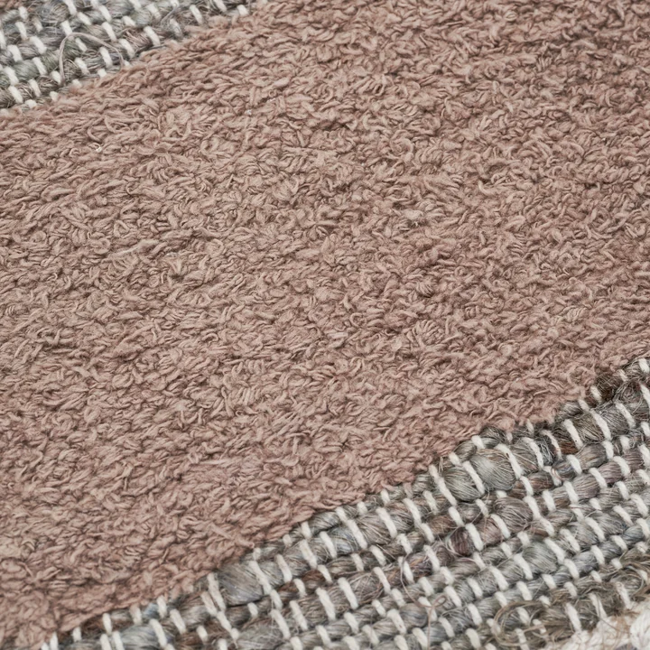 Chen Tapijt van House Doctor