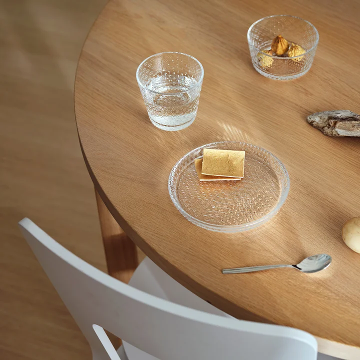 Tundra kom van Iittala