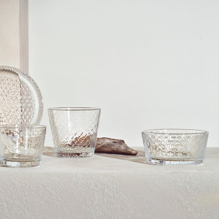 Tundra Kom van Iittala