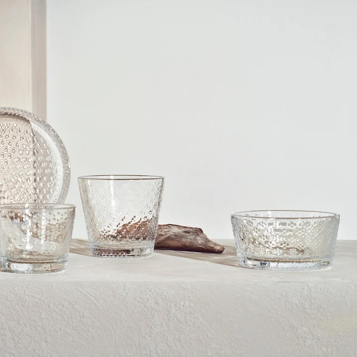 Tundra kom van Iittala