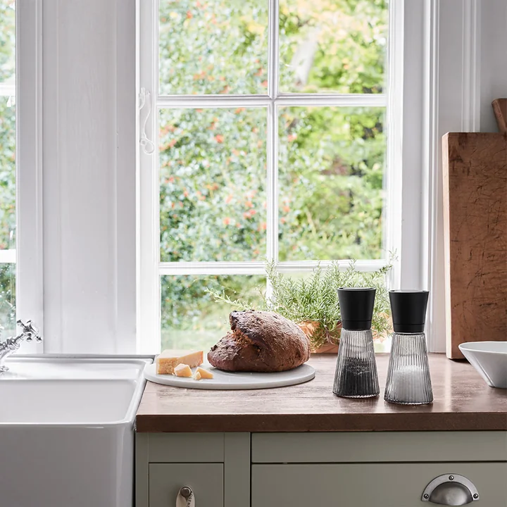 Grand Cru Peper- en zoutmolen van Rosendahl