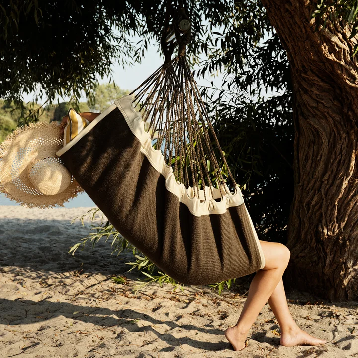 Paloma Hangstoel van Broste Copenhagen