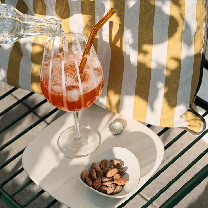 Broste Copenhagen - Stripe Tafelgerei