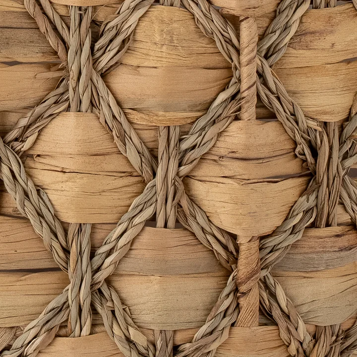 Bloomingville - Joleen Mandje