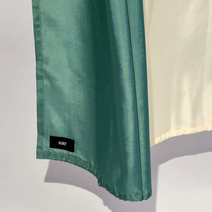 Check Douchegordijn van HAY