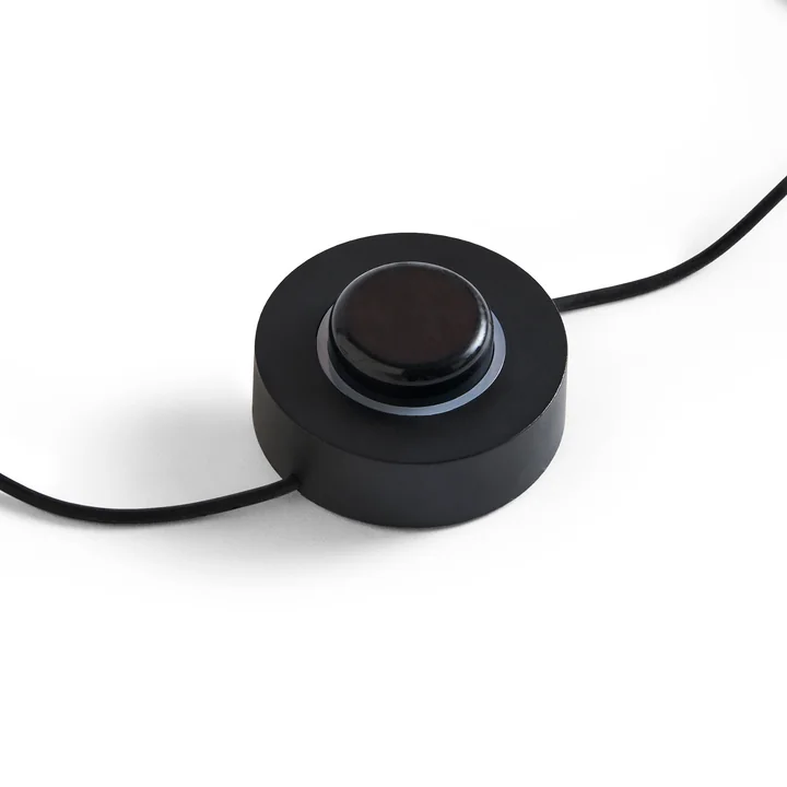 Matin LED Vloerlamp van HAY