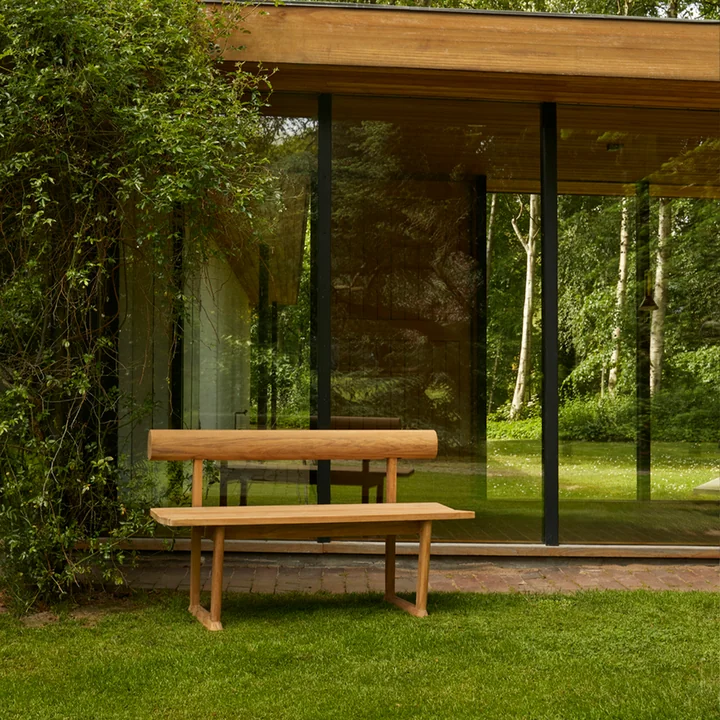 Skagerak - Banco Tuinbank