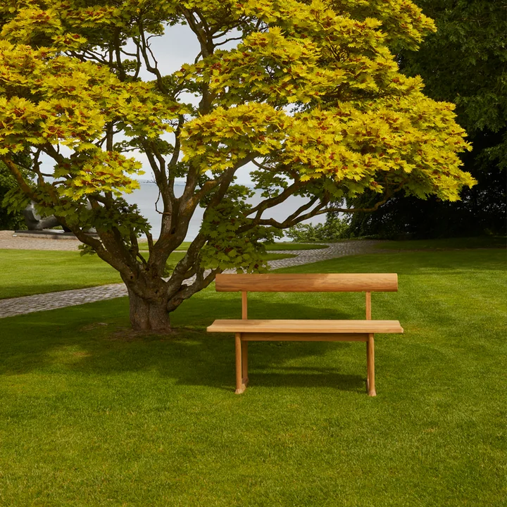 Skagerak - Banco Tuinbank