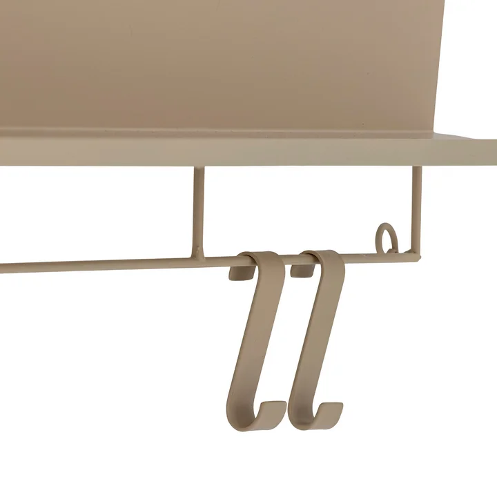 Bloomingville - Osca plank