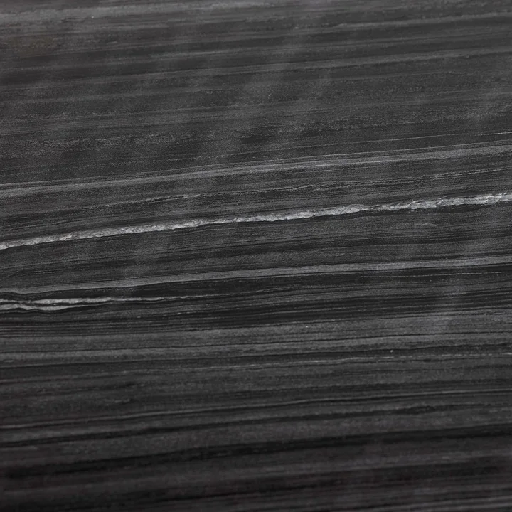 Bloomingville - Estelle salontafel