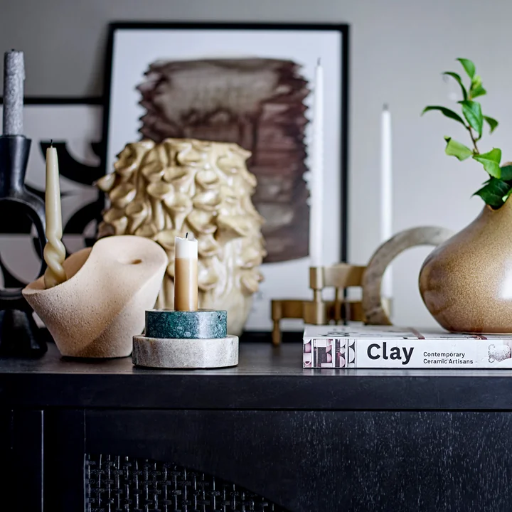 Bloomingville - Brent Kandelaar