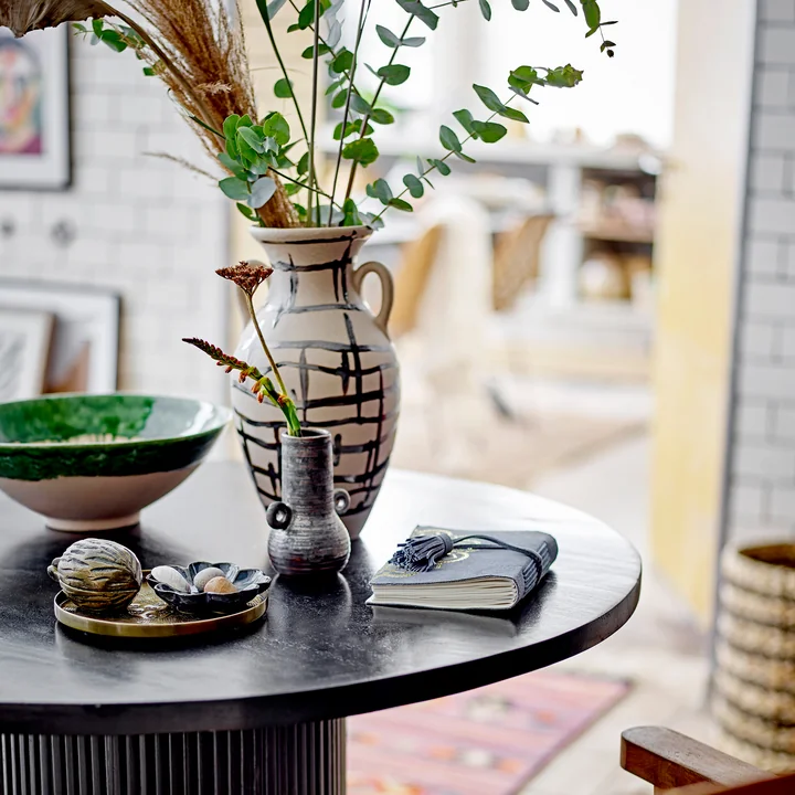 Bloomingville - Ohana Vaas