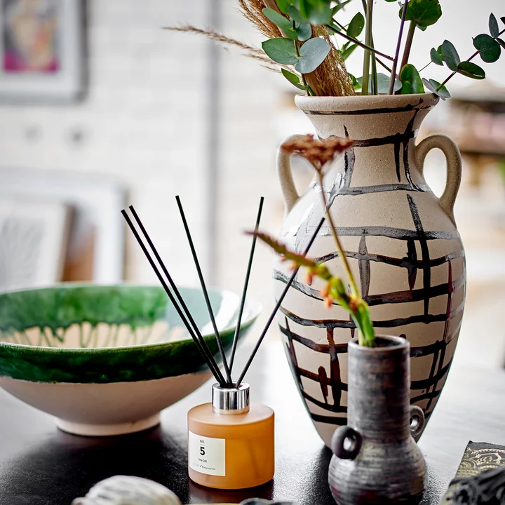 Bloomingville - Ohana Vaas