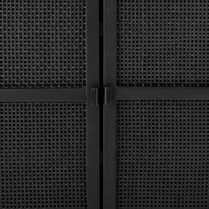 Bloomingville - Trento kabinet