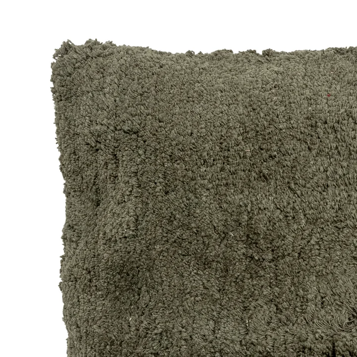 Bloomingville - Turijn kussen