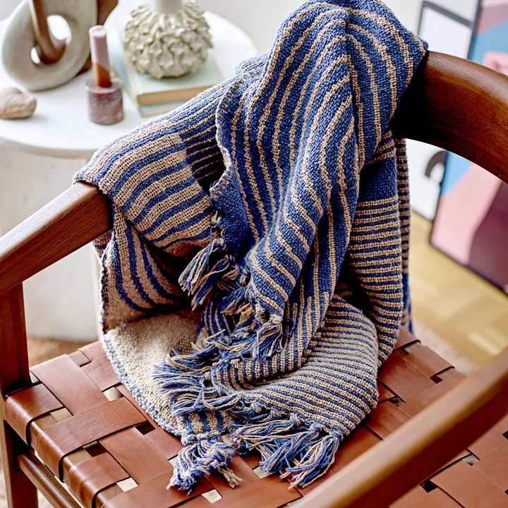 Bloomingville - Tiffanie Gooi