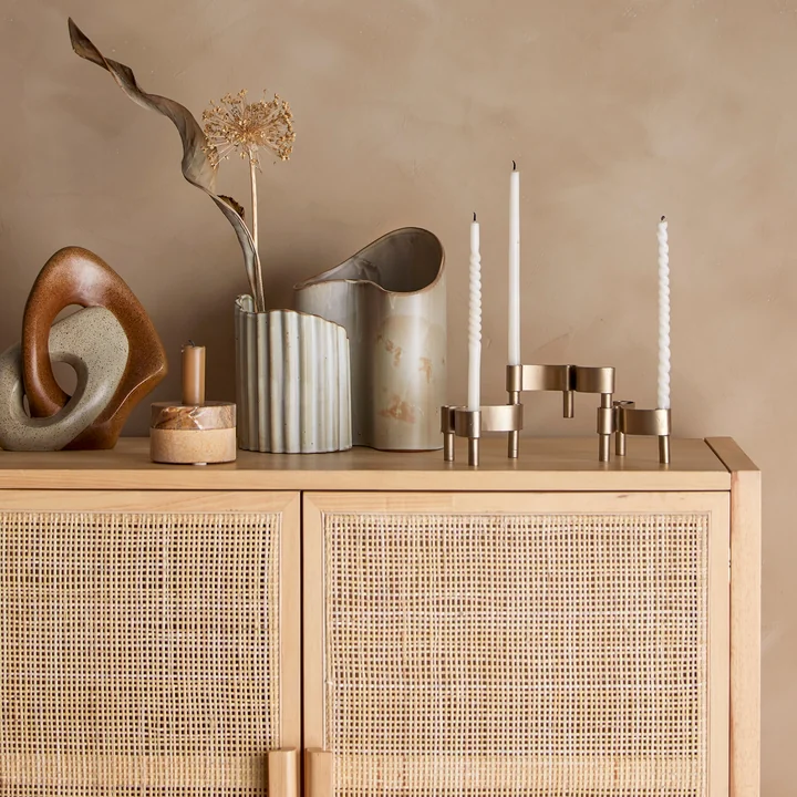 Bloomingville - Henaj Vaas