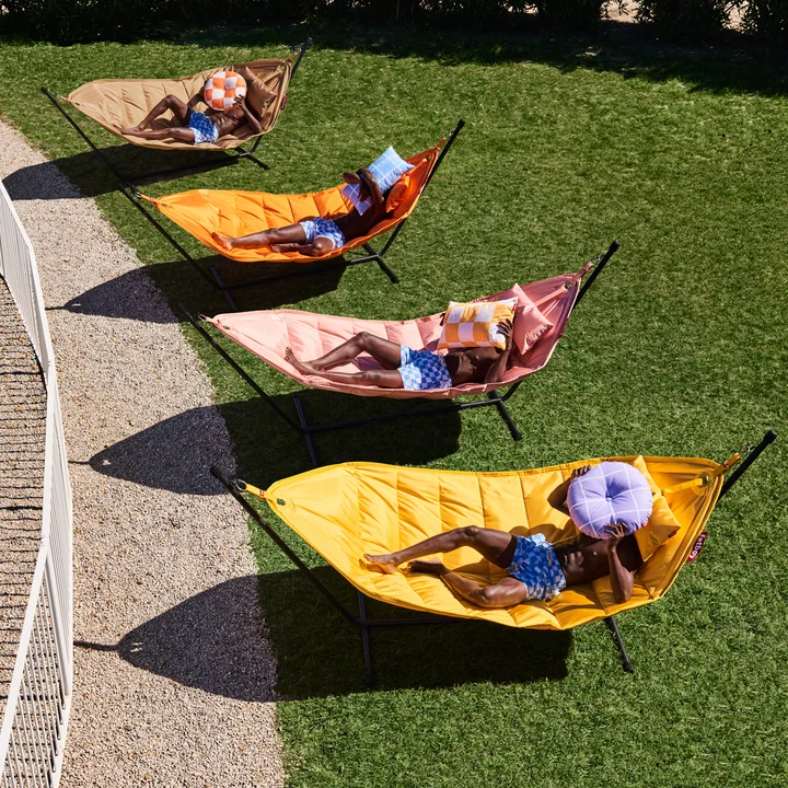 Fatboy - Headdemock Hangmat