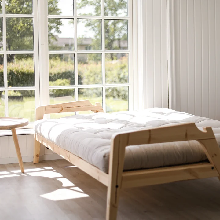 Grab Bank van Karup Design