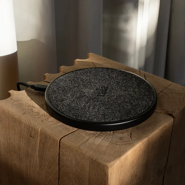 Accessory Wireless Charger van Tala