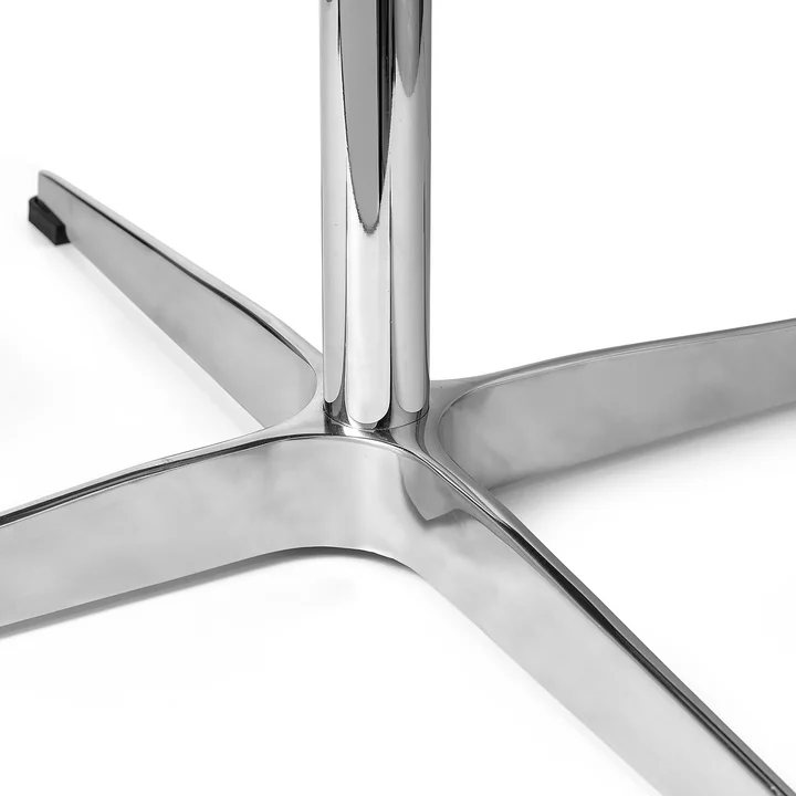 Rico Dining Chair Draaibaar van Ferm Living