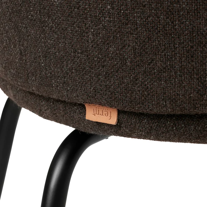 Rico Dining Chair van Ferm Living