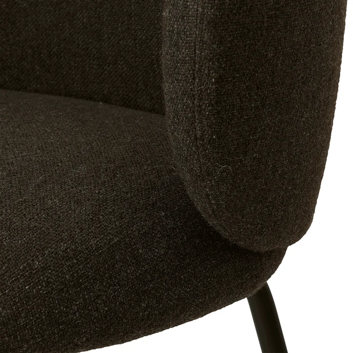 Rico Dining Chair van Ferm Living