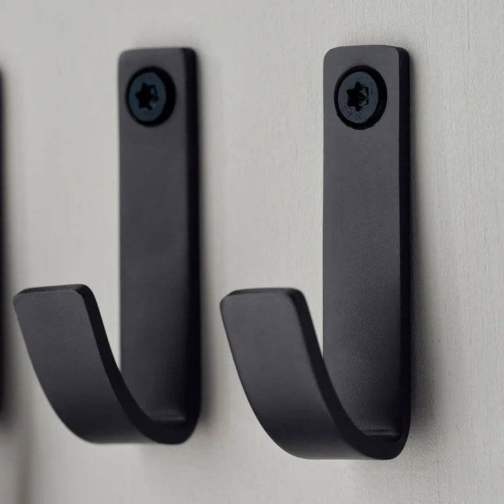 De Thapsus haken van Meraki