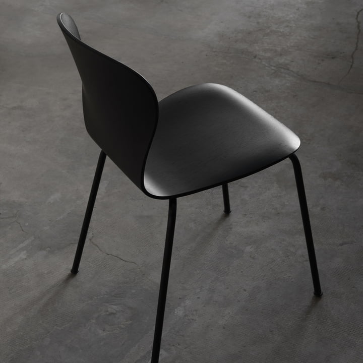 Thonet - S 220 Stoel