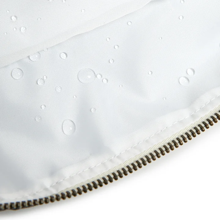 Hyde Park Kinderwagenzak van Nobodinoz