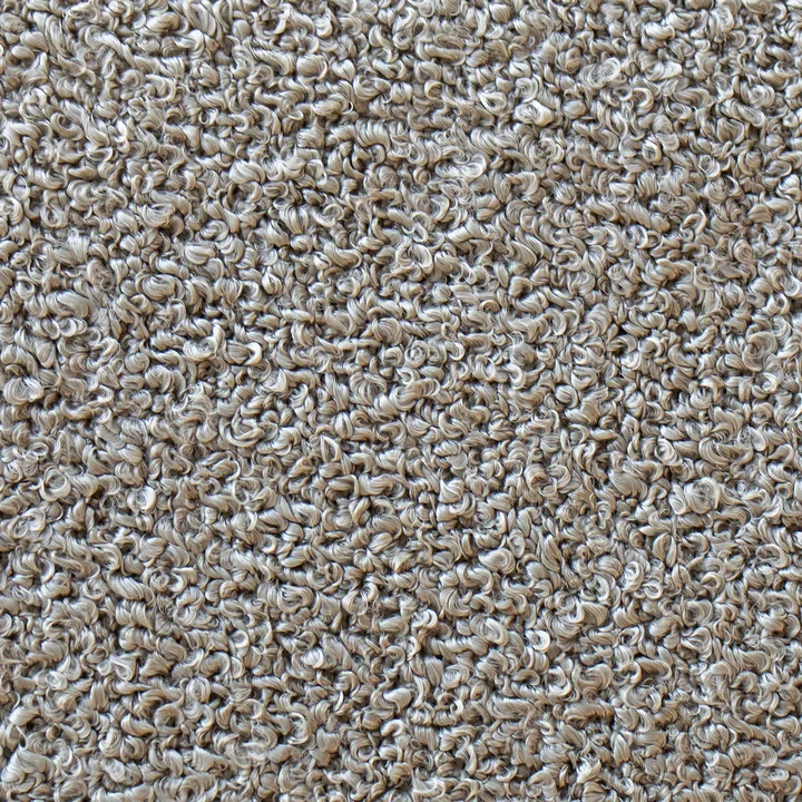 Cane-Line - Free Sierkussen stofpatroon taupe