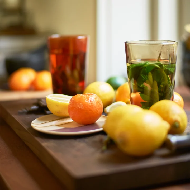 70's Theemok van HKliving