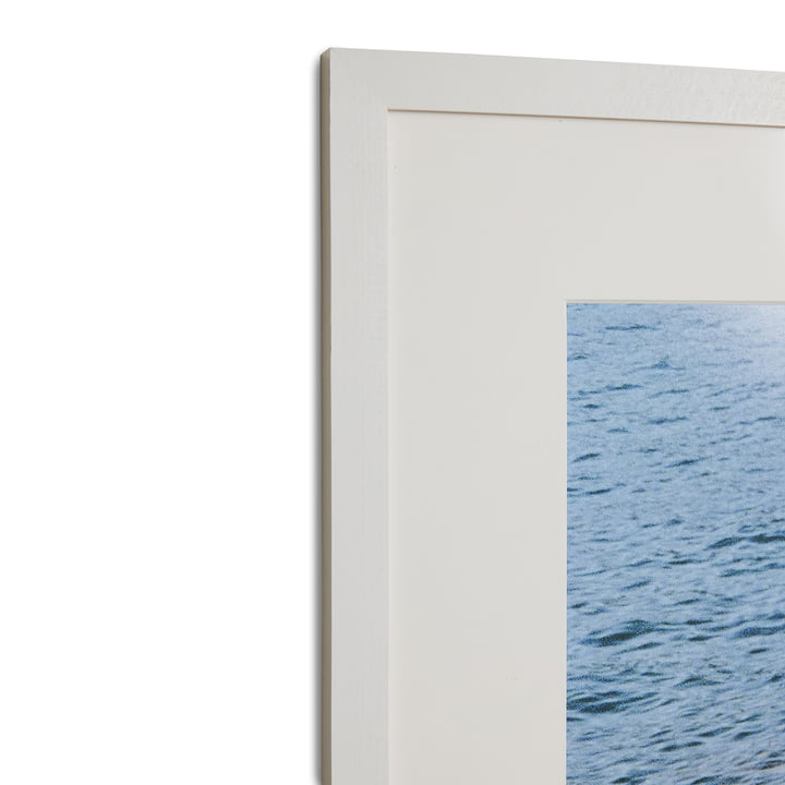 Amalfi Fotografie, L / 105 x 145 cm door HKliving