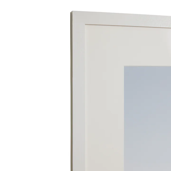 Sicily Fotografie, L / 105 x 145 cm door HKliving