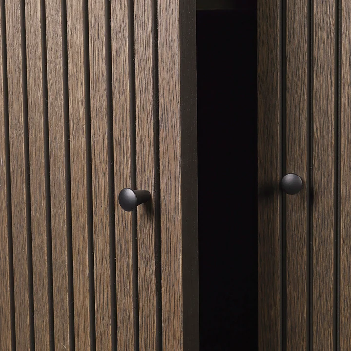 Sill Kast van Ferm Living