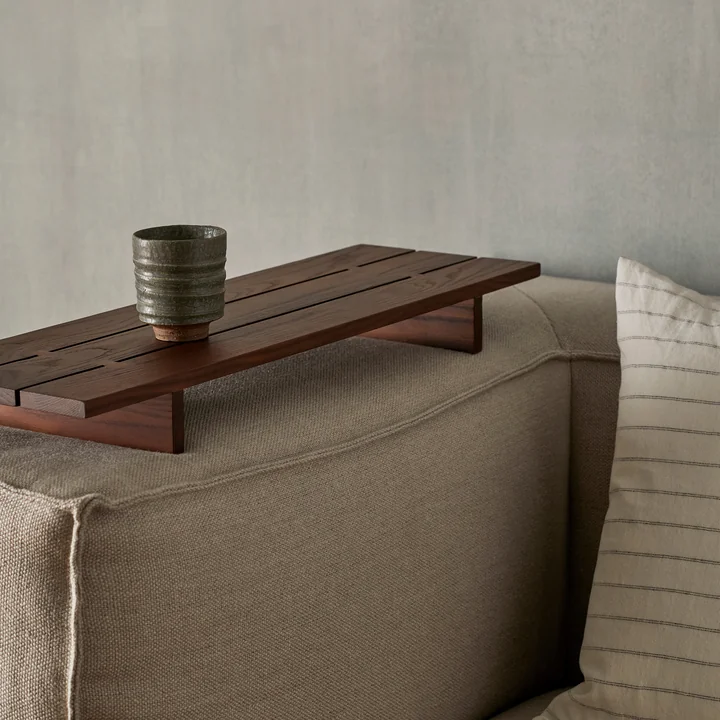 Serena Beker van Ferm Living