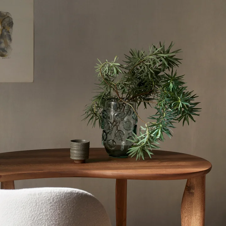 Serena Beker van Ferm Living