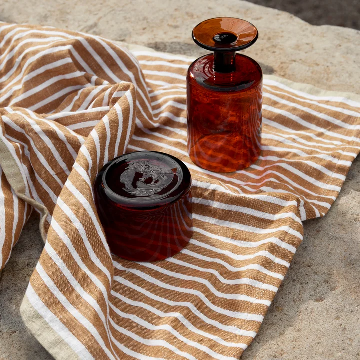 Hale Theedoek van Ferm Living